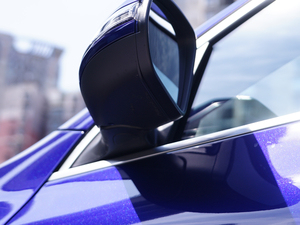 2020GLA 180 (x)(ji)^