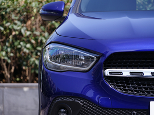 2020GLA 180 (x)(ji)^