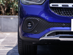 2020GLA 180 (x)(ji)^