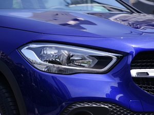 2020GLA 180 (x)(ji)^