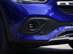 2020GLA 180 (x)(ji)^