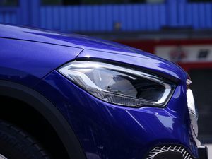 2020GLA 180 (x)(ji)^