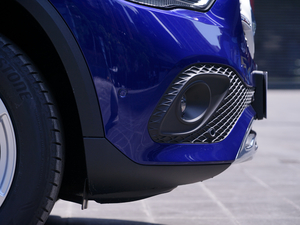 2020GLA 180 (x)(ji)^