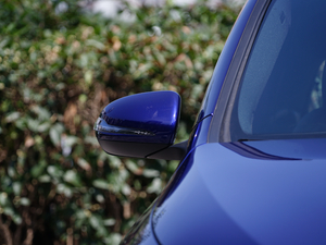 2020GLA 180 (x)(ji)^