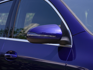 2020GLA 180 (x)(ji)^