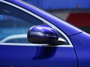 2020GLA 180 (x)(ji)^