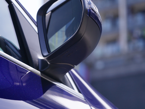 2020GLA 180 (x)(ji)^