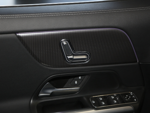 2020GLA 200 {{(dio)(ji)