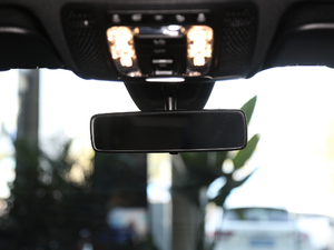 2020GLA 200 ܇(ni)ҕR