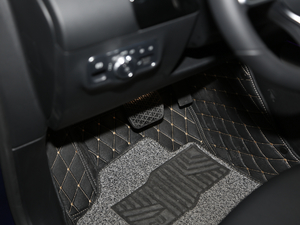 2020GLA 200 п؅^(q)