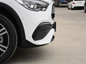 2020GLA 200 4MATIC ^