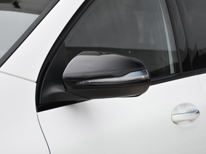 2020GLA 200 4MATIC ^