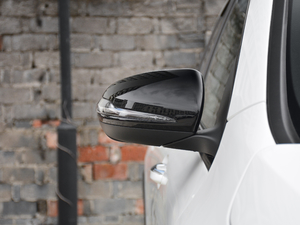 2020GLA 200 4MATIC ^