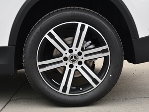 2020GLA 200 4MATIC ^