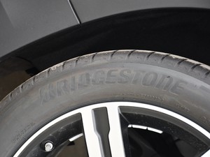 2020GLA 200 4MATIC ݆̥Ʒ