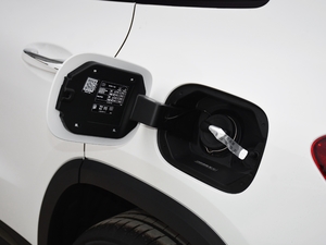 2020GLA 200 4MATIC w