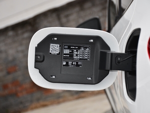 2020GLA 200 4MATIC ^