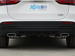 2020GLA 200 4MATIC Ś