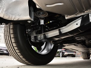 2020GLA 200 4MATIC ^