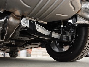 2020GLA 200 4MATIC ^