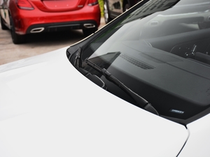 2020GLA 200 4MATIC ˢ