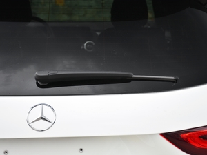 2020GLA 200 4MATIC ^