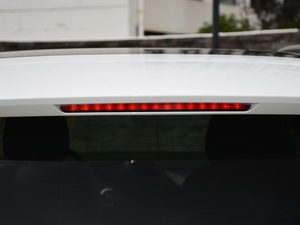 2020GLA 200 4MATIC ^