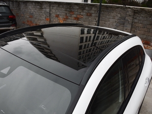 2020GLA 200 4MATIC ܇