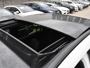 2020GLA 200 4MATIC ^