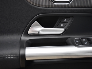 2020GLA 200 4MATIC g