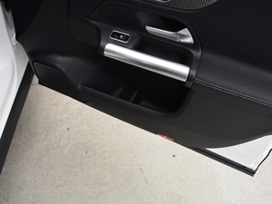 2020GLA 200 4MATIC g