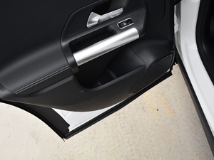 2020GLA 200 4MATIC g