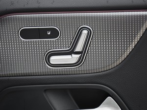 2020GLA 200 4MATIC g