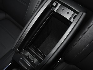 2020GLA 200 4MATIC g