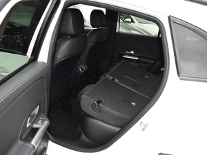 2020GLA 200 4MATIC ηŵ