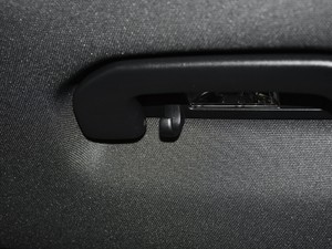 2020GLA 200 4MATIC g