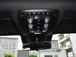 2020GLA 200 4MATIC g