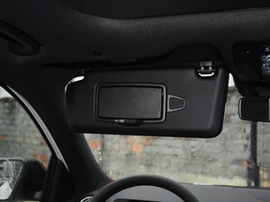 2020GLA 200 4MATIC g