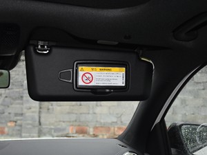 2020GLA 200 4MATIC g