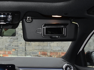 2020GLA 200 4MATIC g