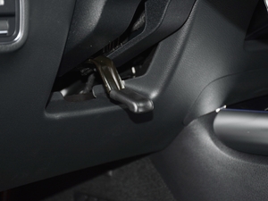 2020GLA 200 4MATIC п؅^