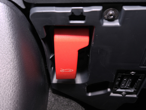 2020GLA 200 4MATIC п؅^(q)