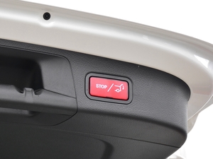 2020GLA 200 4MATIC п؅^(q)