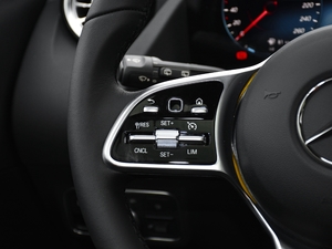 2020GLA 200 4MATIC п؅^(q)