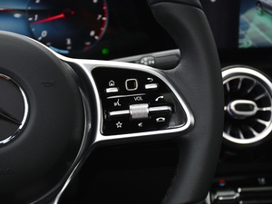 2020GLA 200 4MATIC {(dio)(ji)