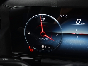 2020GLA 200 4MATIC п؅^(q)