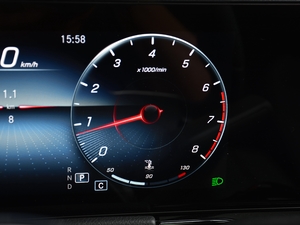 2020GLA 200 4MATIC п؅^(q)