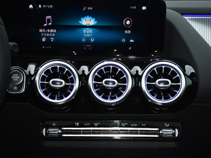 2020GLA 200 4MATIC {(dio)L(fng)