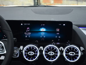 2020GLA 200 4MATIC п_(ti)@ʾ