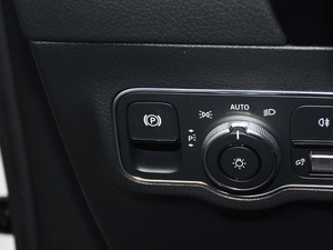 2020GLA 200 4MATIC v܇Ƅ(dng)